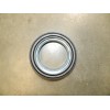 Dana INNER AXLE KNUCKLE VACUUM HUB SEAL FORD F250 F350
