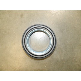 Dana INNER AXLE KNUCKLE VACUUM HUB SEAL FORD F250 F350 DANA 50 60 FRONT 1998-2004 4X4