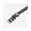 Daks (신세계강남점)DBBE4F992BK 블랙 엠보가죽 자동벨트 (DB Shinsegae Gangnam) DBBE4F992BK Black