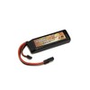 OPTION No.1 MIRACLE POWER 1750mAh 7.4V 40C GB-0030M