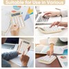 Cute Calculator: Compact, Durable and Energy-Saving Calculator for School, Office,