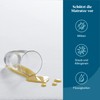 LUCID Premium Viscose Bamboo Jersey Mattress Protector - Ultra Soft