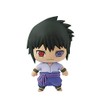 Viz Media Sasuke 3D Foam Magnet
