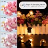 G40 Low Watt Light Bulb Edison LED Bulb Mini Globe