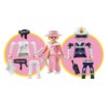 Playmobil 9855 girl (polybag)