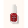 Absolute New York Rapid Dry Nail Polish, Chip Resistant, Long-Wear,