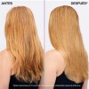 Redken Mascarilla Acidic Bonding Concentrate 5min Mask 250ml
