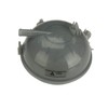 URO Expansion Tank