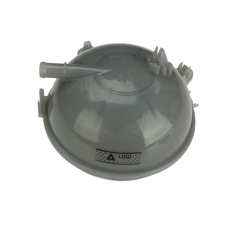 URO Expansion Tank