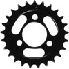 NANKAI 101025 Rear Sprocket 420-25T Monkey Gorilla Series