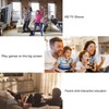 X88 PRO 12 Android 12.0 Smart TV Box UHD 4K