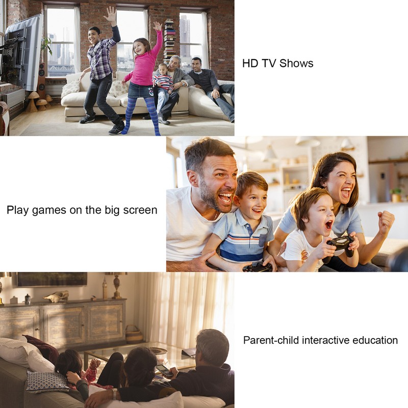 X88 PRO 12 Android 12.0 Smart TV Box UHD 4K