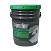 HENRY PR176074 5GAL Foundation Coating, 5 Gallon (Pack of 1)