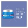 Nefertiti Gel Cubrecanas Mister Color Nefertiti 350g