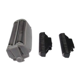 ES9852 WES9833P Shaver Razor/Blade Replacement Foil For Panasonic Electronic ES-RW30 ES4035 ES4033 ES4027 ES4853