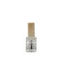 NAIL MAGIC Plant Based Clear Strengthening Basecoat, Vegan, Cruelty Free,