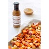 Terrapin Ridge Farms Apple Cider Maple Balsamic Vinaigrette Salad Dressing
