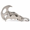 Folding Grappling Hook Multifunctional Stainless Steel Survival Outdoor Climbing Claw