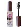Prosa 4 Aceites Naturales Waterproof Café