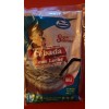 PERLA 2 PACK PERLA HORCHATA AND BARLEY FLOUR WITH MILK/HORCHATA