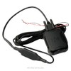 Spot Trace Waterproof DC Power Cable - 12 V Hardwire