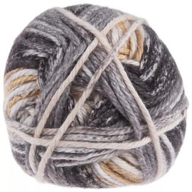 I Love This Cotton Domino Effect 3 Oz