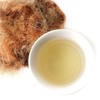 Dong-ui Hanjae 동의한재 강원도 옥수수수염 200g Dong-ui-han-jae Gangwon-do Corn Silk