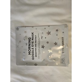 Makeup/Makeup Bundles