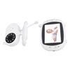 BM850 Baby Video Camera Wireless 2 Way Talk Night Vision