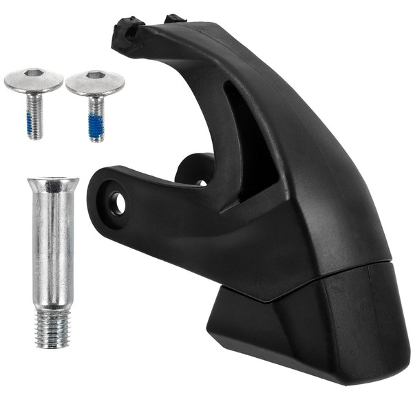 Lyfengdeam 1 Set Portable Roller Brake Device – Convenient Inline