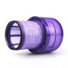 For Dyson Vacuums Part 970013-02 Filter Replacements for Dyson V15