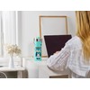 Eigenart Leeza Little Animals Leo Double-Walled Thermal Drinking Bottle Stainless