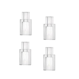 Maymom Pump Parts - Size Changer