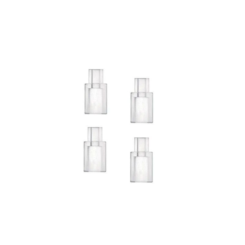 Maymom Pump Parts - Size Changer