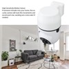 Surveillance Indoor Home Camera Inserted HD WiFi Home Security Camera