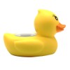Baby Bath Thermometer Floating Thermometer Lovely Waterproof Digital Room Thermometer