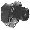 Standard Motor Products TH190 Throttle Position Sensor