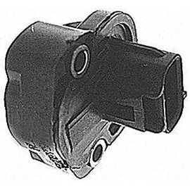 Standard Motor Products TH190 Throttle Position Sensor
