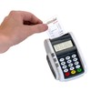 Theo Klein 9333 Point of Sale Terminal with Light &