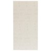 Bosch 2608621267"M480 Sanding Sheet, Beige, 115 x 230 mm