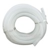 Manguera Desagüe Mini Split Universal 1.8 Cm Diam X 10