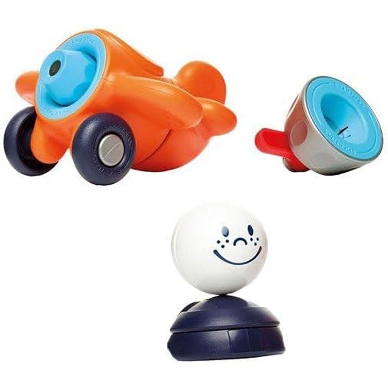 Smartgames My First Plane