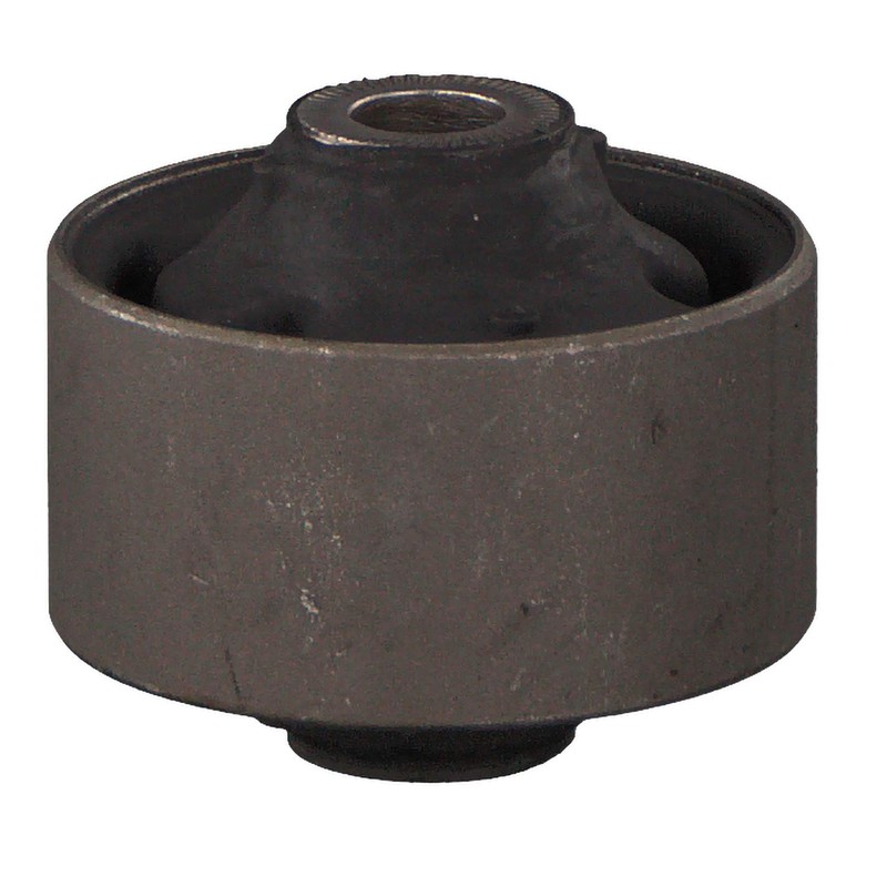 Febi 101933 Suspension Wheels