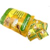 Apexy Instant Ginger Honey Crystal 18g X 24 Sachets (Original)