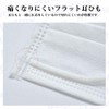 [Magfine] 【全国マスク工業会正会員 JIS規格適合 国内実証データ取得済 個包装】三層不織布マスク 小さめ 女性子供サイズ 1箱50枚入【2020年9月から個包装・品質改良】 (1-2. 女性子供サイズ