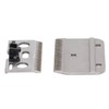Clipper Blade 24 Teeth High Hardness Carbide Horse Hair Clipper