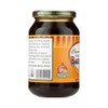 Eden Foods Organic Barley Malt Syrup - 1.4 lbs -