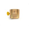 Joseph Marples Pin Marking Gauge Beechwood Square Head with Brass