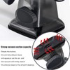 Rotary Cheese Grater Shredder with Handle Handheld Round Mandoline Vegetable