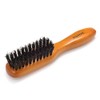 Mapepe Dense Natural Hair Mini Volume Care Brush